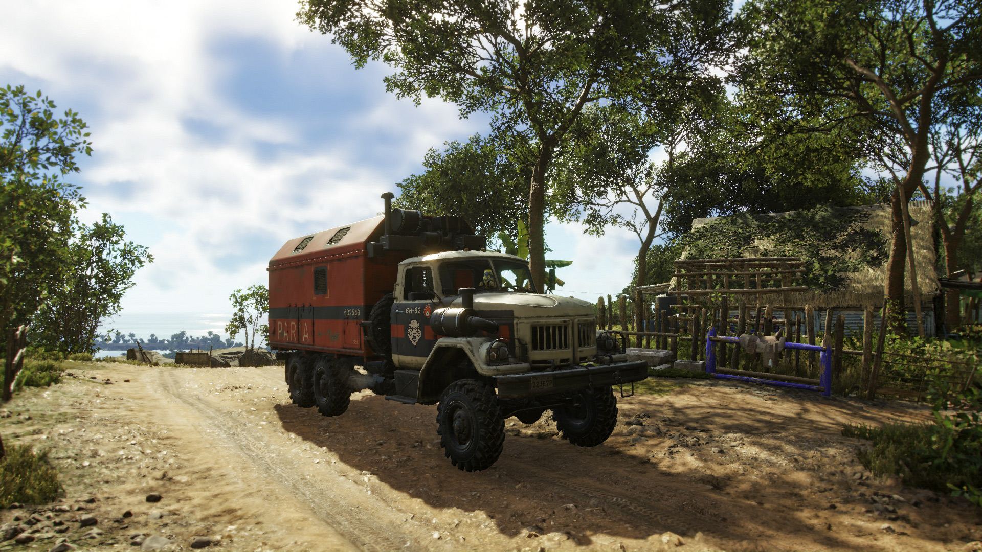 farcry6 71